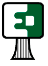 Logo de Electromédica del Parque